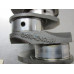 #R603 Crankshaft Standard For 14-18 DODGE GRAND CARAVAN  3.6 05184248AH